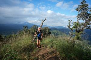 BIB: 
                            <button type="button" onclick="openModal(22373244)" class="btn btn-primary btn-sm float-right btn-popup" data-toggle="modal" data-target=".modal-high-quality">
                        <i class="fas fa-shopping-cart"></i> Add to Cart
                    </button>
                                            <button type="button" onclick="isThisMe(22373244, true)" class="btn btn-success btn-sm float-right btn-popup btn-isme hidden" data-toggle="tooltip" data-placement="bottom" title="นี่คือรูปของคุณใช่ไหม คลิกที่นี่เพื่อเอาเข้าอัลบั้ม">
                        <i class="fas fa-plus"></i> Add to album
                    </button>
                    <button type="button" onclick="isThisMe(22373244, false)" class="btn btn-warning btn-sm float-right btn-popup btn-isnotme hidden">
                        <i class="fas fa-ban"></i> Remove from album
                    </button>